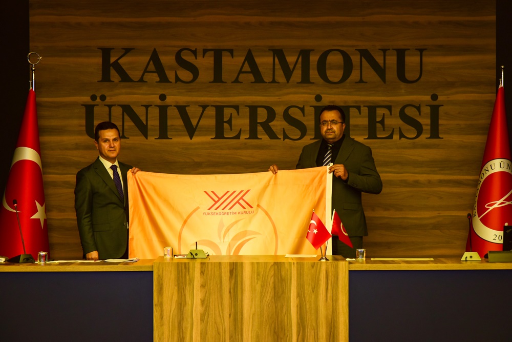 “2024 Engelsiz Üniversite Ödülleri”